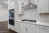 1099 Bronze Hill Avenue - Photo 29