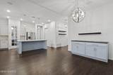 1099 Bronze Hill Avenue - Photo 3