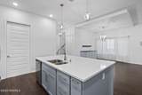 1099 Bronze Hill Avenue - Photo 30