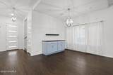 1099 Bronze Hill Avenue - Photo 31