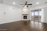 1099 Bronze Hill Avenue - Photo 32