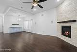 1099 Bronze Hill Avenue - Photo 34