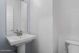 1099 Bronze Hill Avenue - Photo 36