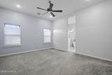 1099 Bronze Hill Avenue - Photo 37