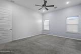1099 Bronze Hill Avenue - Photo 38