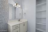 1099 Bronze Hill Avenue - Photo 39