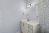 1099 Bronze Hill Avenue - Photo 40