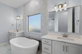 1099 Bronze Hill Avenue - Photo 41