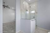 1099 Bronze Hill Avenue - Photo 42