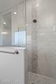 1099 Bronze Hill Avenue - Photo 43