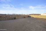 1099 Bronze Hill Avenue - Photo 44