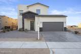 1099 Bronze Hill Avenue - Photo 47