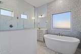 1099 Bronze Hill Avenue - Photo 5