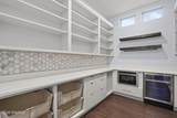 1099 Bronze Hill Avenue - Photo 7