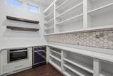 1099 Bronze Hill Avenue - Photo 8