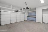 1099 Bronze Hill Avenue - Photo 9