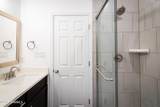 3020 Gladstone Street - Photo 24