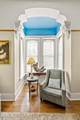 411 Broadway Street - Photo 11