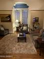 411 Broadway Street - Photo 12