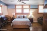 411 Broadway Street - Photo 16