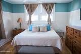 411 Broadway Street - Photo 18