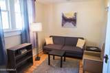 411 Broadway Street - Photo 19
