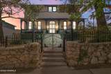 411 Broadway Street - Photo 2