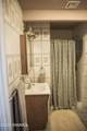 411 Broadway Street - Photo 20