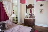 411 Broadway Street - Photo 23