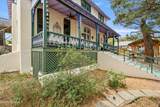 411 Broadway Street - Photo 25