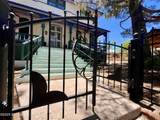 411 Broadway Street - Photo 26
