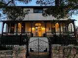 411 Broadway Street - Photo 28
