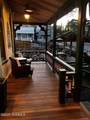 411 Broadway Street - Photo 29