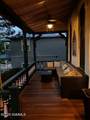 411 Broadway Street - Photo 30