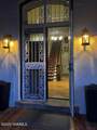 411 Broadway Street - Photo 31