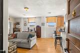411 Broadway Street - Photo 32