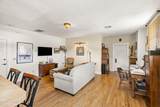411 Broadway Street - Photo 34