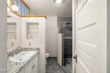 411 Broadway Street - Photo 38