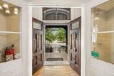 411 Broadway Street - Photo 4