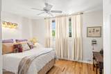 411 Broadway Street - Photo 40