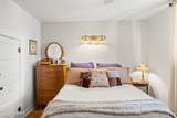 411 Broadway Street - Photo 41