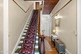 411 Broadway Street - Photo 46