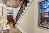 411 Broadway Street - Photo 47