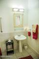 411 Broadway Street - Photo 48