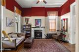 411 Broadway Street - Photo 49