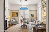 411 Broadway Street - Photo 5