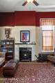 411 Broadway Street - Photo 50