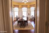 411 Broadway Street - Photo 53