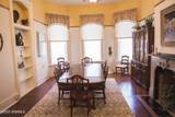 411 Broadway Street - Photo 55