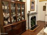 411 Broadway Street - Photo 56